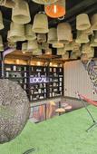 Туры в отель Be Local Lofts & Coworking Туры в отель Be Local Lofts & Coworking