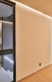 Туры в отель Be Local Lofts & Coworking Туры в отель Be Local Lofts & Coworking