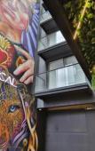 Туры в отель Be Local Lofts & Coworking Туры в отель Be Local Lofts & Coworking