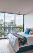 Туры в отель Be Local Lofts & Coworking Туры в отель Be Local Lofts & Coworking