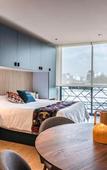 Туры в отель Be Local Lofts & Coworking Туры в отель Be Local Lofts & Coworking