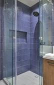 Туры в отель Be Local Lofts & Coworking Туры в отель Be Local Lofts & Coworking