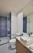 Туры в отель Be Local Lofts & Coworking Туры в отель Be Local Lofts & Coworking