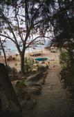 Туры в отель CASITAS MARAIKA HOTEL & BEACH CLUB, Puerto Vallarta Туры в отель CASITAS MARAIKA HOTEL & BEACH CLUB, Puerto Vallarta