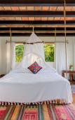 Туры в отель CASITAS MARAIKA HOTEL & BEACH CLUB, Puerto Vallarta Туры в отель CASITAS MARAIKA HOTEL & BEACH CLUB, Puerto Vallarta