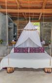 Туры в отель CASITAS MARAIKA HOTEL & BEACH CLUB, Puerto Vallarta Туры в отель CASITAS MARAIKA HOTEL & BEACH CLUB, Puerto Vallarta