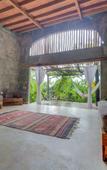 Туры в отель CASITAS MARAIKA HOTEL & BEACH CLUB, Puerto Vallarta Туры в отель CASITAS MARAIKA HOTEL & BEACH CLUB, Puerto Vallarta