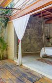 Туры в отель CASITAS MARAIKA HOTEL & BEACH CLUB, Puerto Vallarta Туры в отель CASITAS MARAIKA HOTEL & BEACH CLUB, Puerto Vallarta
