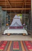 Туры в отель CASITAS MARAIKA HOTEL & BEACH CLUB, Puerto Vallarta Туры в отель CASITAS MARAIKA HOTEL & BEACH CLUB, Puerto Vallarta