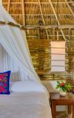 Туры в отель CASITAS MARAIKA HOTEL & BEACH CLUB, Puerto Vallarta Туры в отель CASITAS MARAIKA HOTEL & BEACH CLUB, Puerto Vallarta