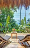 Туры в отель CASITAS MARAIKA HOTEL & BEACH CLUB, Puerto Vallarta Туры в отель CASITAS MARAIKA HOTEL & BEACH CLUB, Puerto Vallarta