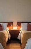 Туры в отель Hotel Hercules Туры в отель Hotel Hercules