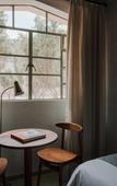 Туры в отель Hotel Hercules Туры в отель Hotel Hercules