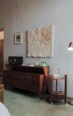 Туры в отель Hotel Hercules Туры в отель Hotel Hercules