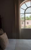 Туры в отель Hotel Hercules Туры в отель Hotel Hercules