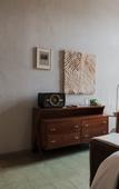 Туры в отель Hotel Hercules Туры в отель Hotel Hercules
