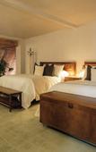 Туры в отель Hotel Hercules Туры в отель Hotel Hercules