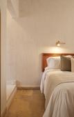 Туры в отель Hotel Hercules Туры в отель Hotel Hercules
