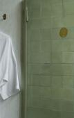 Туры в отель Hotel Hercules Туры в отель Hotel Hercules