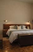 Туры в отель Hotel Hercules Туры в отель Hotel Hercules