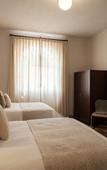Туры в отель Hotel Hercules Туры в отель Hotel Hercules