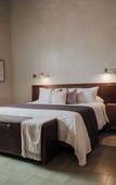 Туры в отель Hotel Hercules Туры в отель Hotel Hercules