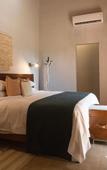 Туры в отель Hotel Hercules Туры в отель Hotel Hercules