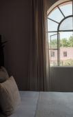 Туры в отель Hotel Hercules Туры в отель Hotel Hercules
