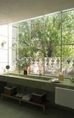 Туры в отель Hotel Hercules Туры в отель Hotel Hercules