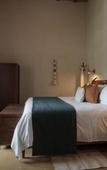 Туры в отель Hotel Hercules Туры в отель Hotel Hercules
