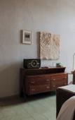 Туры в отель Hotel Hercules Туры в отель Hotel Hercules