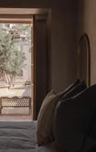 Туры в отель Hotel Hercules Туры в отель Hotel Hercules