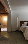 Туры в отель Hotel Hercules Туры в отель Hotel Hercules