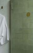 Туры в отель Hotel Hercules Туры в отель Hotel Hercules