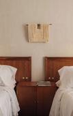 Туры в отель Hotel Hercules Туры в отель Hotel Hercules