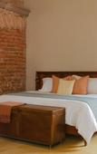 Туры в отель Hotel Hercules Туры в отель Hotel Hercules