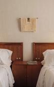 Туры в отель Hotel Hercules Туры в отель Hotel Hercules