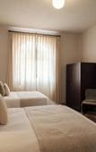 Туры в отель Hotel Hercules Туры в отель Hotel Hercules