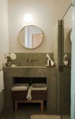Туры в отель Hotel Hercules Туры в отель Hotel Hercules