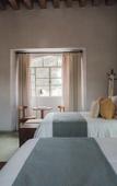Туры в отель Hotel Hercules Туры в отель Hotel Hercules