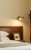 Туры в отель Hotel Hercules Туры в отель Hotel Hercules