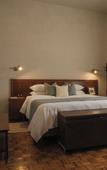 Туры в отель Hotel Hercules Туры в отель Hotel Hercules