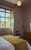 Туры в отель Hotel Hercules Туры в отель Hotel Hercules