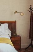 Туры в отель Hotel Hercules Туры в отель Hotel Hercules