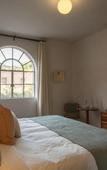 Туры в отель Hotel Hercules Туры в отель Hotel Hercules