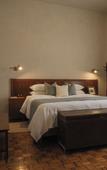 Туры в отель Hotel Hercules Туры в отель Hotel Hercules