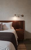 Туры в отель Hotel Hercules Туры в отель Hotel Hercules