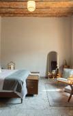 Туры в отель Hotel Hercules Туры в отель Hotel Hercules