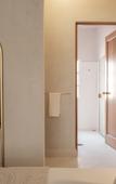 Туры в отель Hotel Hercules Туры в отель Hotel Hercules