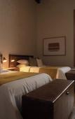 Туры в отель Hotel Hercules Туры в отель Hotel Hercules